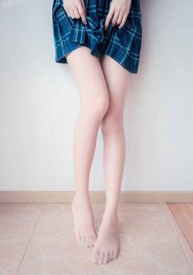 达达兔