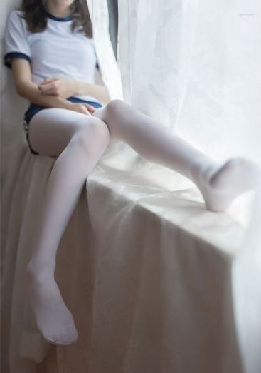 女女电影在线观看