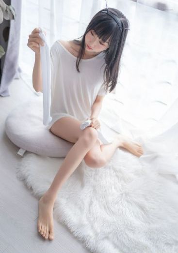 国色芳华电视剧免费观看完整版