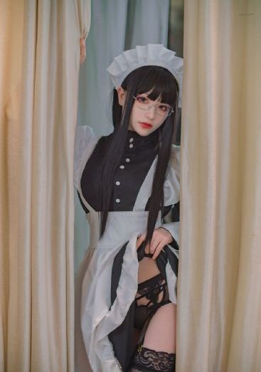 电影芳华演员表全部