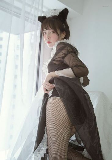 年轻漂亮小少妇理论片视频