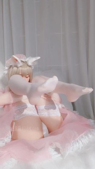 精品日韩