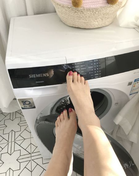 港片电视剧大全免费