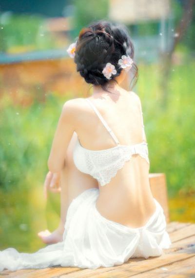 迅雷在线