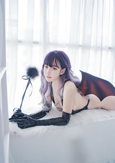 成人免费在线网站