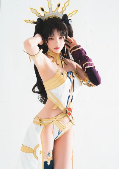 野花高清中文免费日本