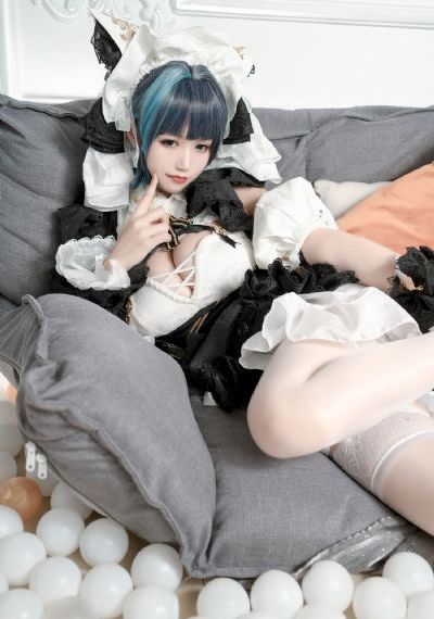 对魔忍在线免费观看