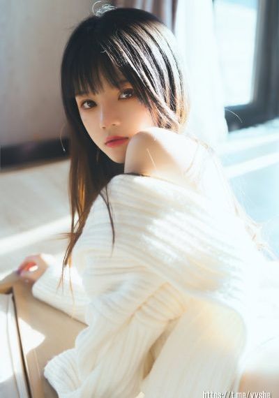 千金女贼电视剧