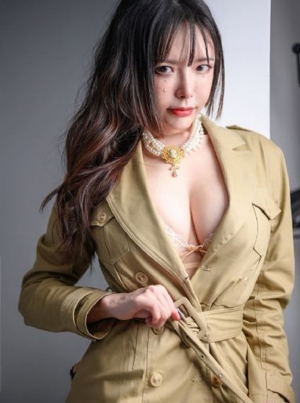 我的黑帮大佬第2季免费观看