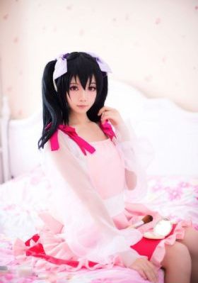中文有吗线码中文高清