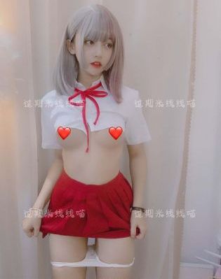我的邻居睡不着