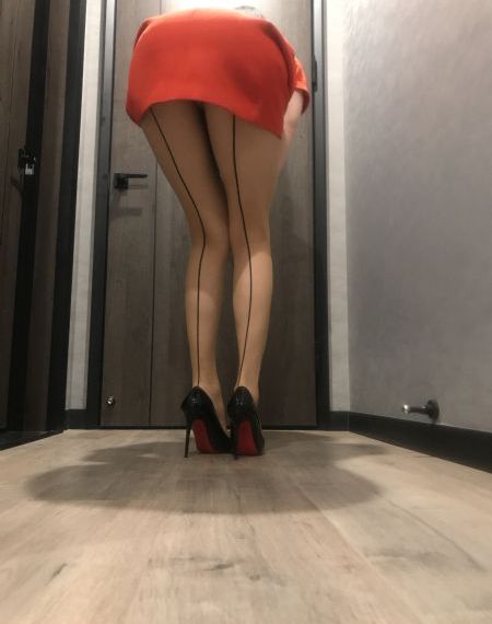 高清三级