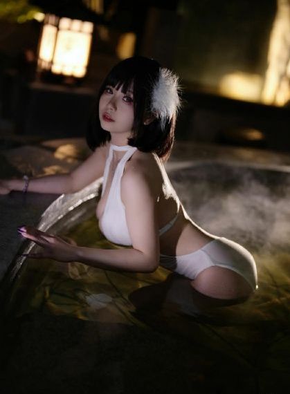 姐姐4电视剧在线观看中文