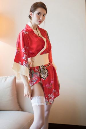 动漫海贼王