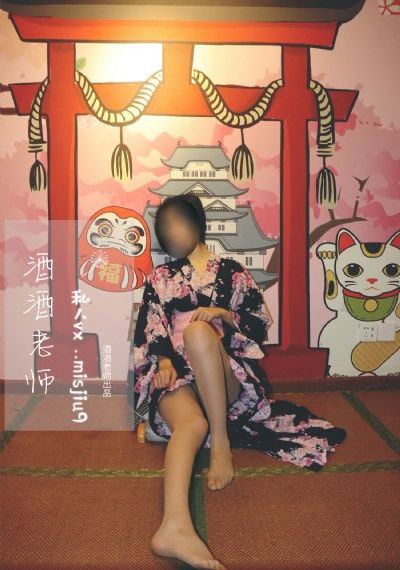女儿的闺蜜7在完整视频有翻译