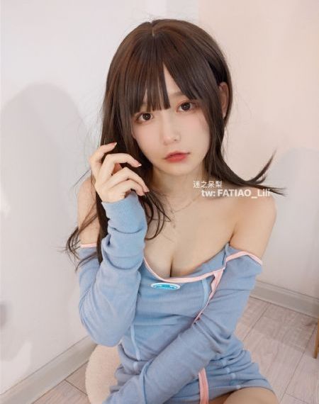 脱口秀大会第二季