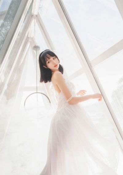 龙岭迷窟