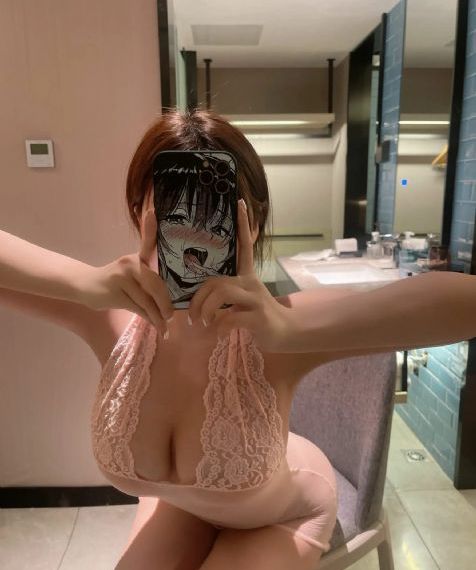 我对侄女出手的理由