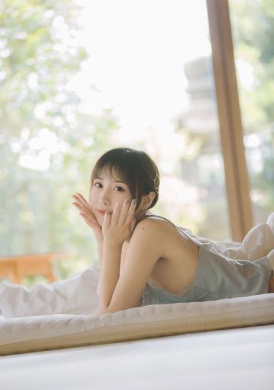 缉毒