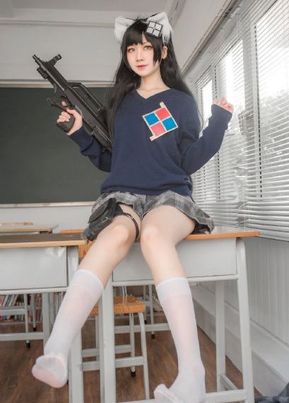 我们的大学2