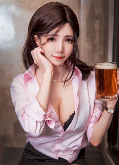 一本天堂
