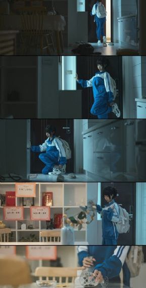 人人影视