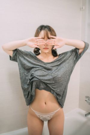 再见七日情 电影