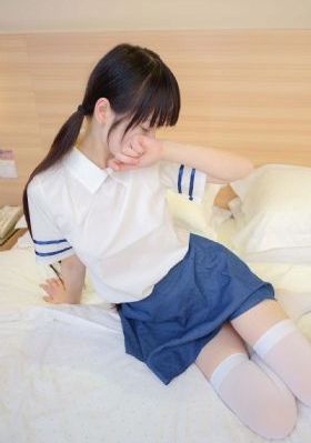 《重生》