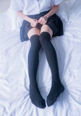 港剧《黑色月光》
