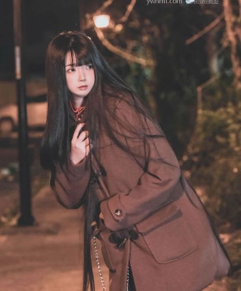 策驰