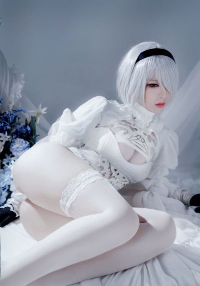 千年人参魔查理免费观看完整版