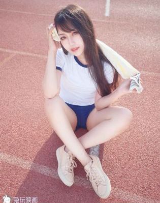 少妇放荡的呻吟干柴烈火图片