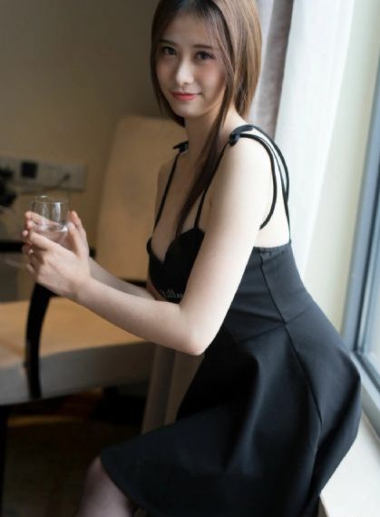 夜薄团