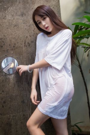 电影善良的妈妈