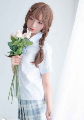 垫底辣妹电影