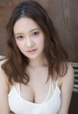 杀人科