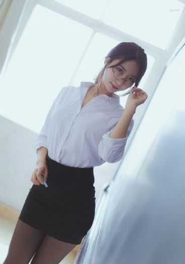 大地资源二中文在线观看官网