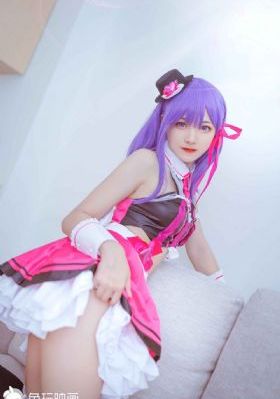 手机在线日韩