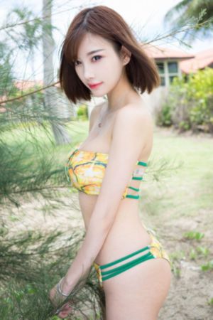 秋霞手机看片