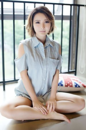 免费在线观看日韩