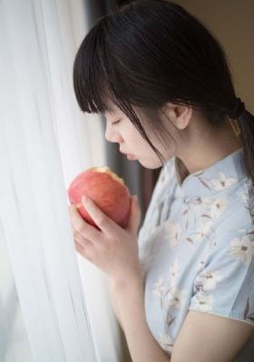 大牛影视剧