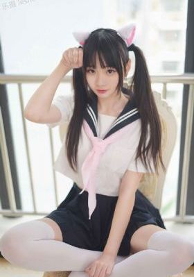 江湖奇侠传