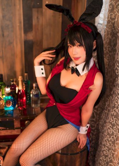艳骨
