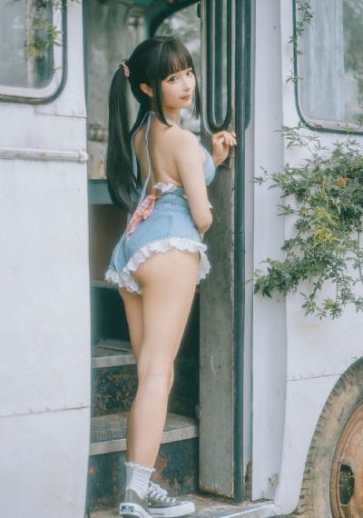 好123设为主页