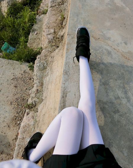 偷窥美女洗澡一区二区三区