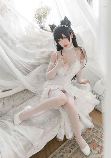 杨超越
