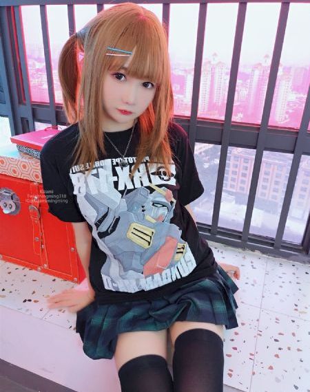 少年江湖电视剧免费观看全集