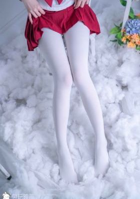 大唐豪放女