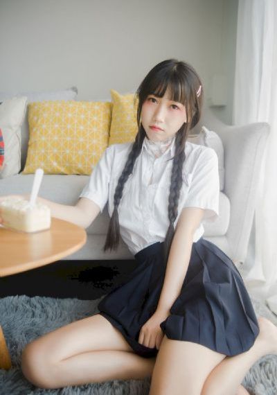 少妇2做爰hd韩国电影