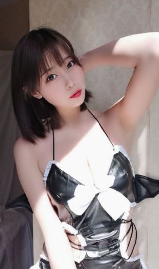 新梁山伯与祝英台